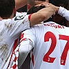 13.12.2014 FC Rot-Weiss Erfurt - F.C. Hansa Rostock 4-1_29